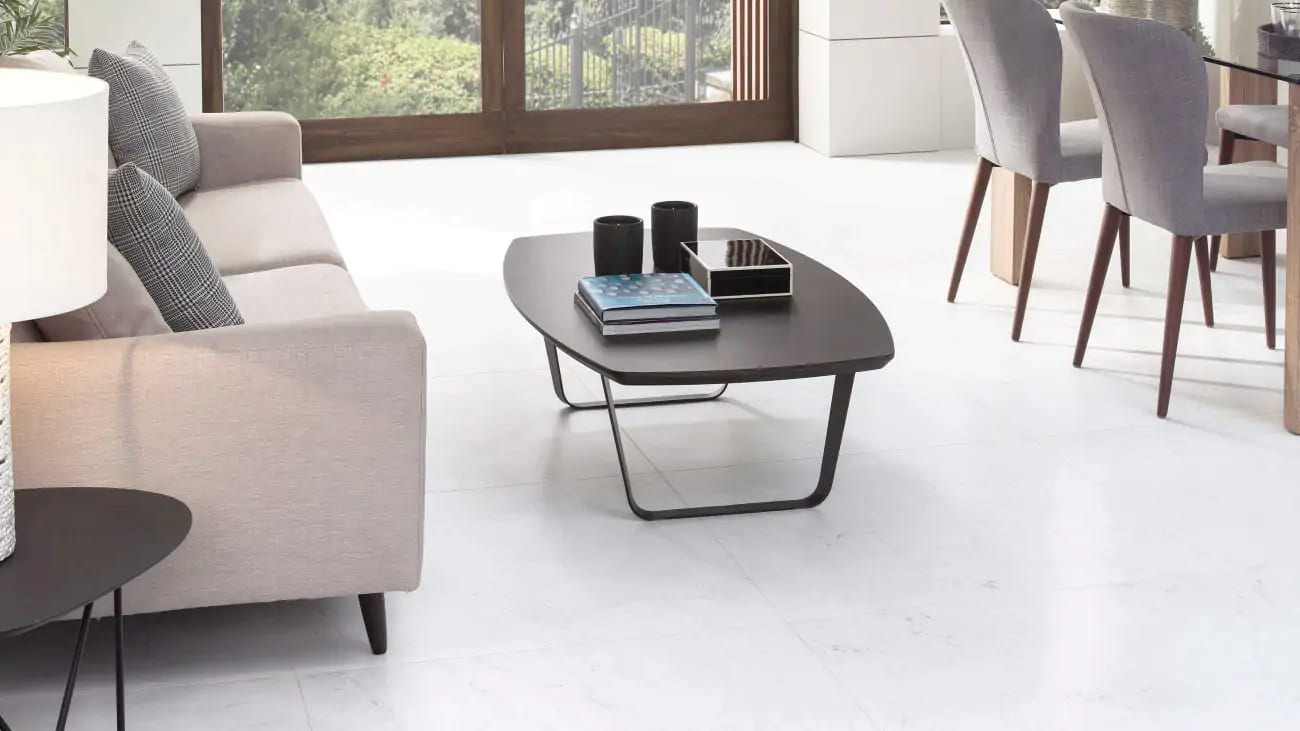 Porcelanosa