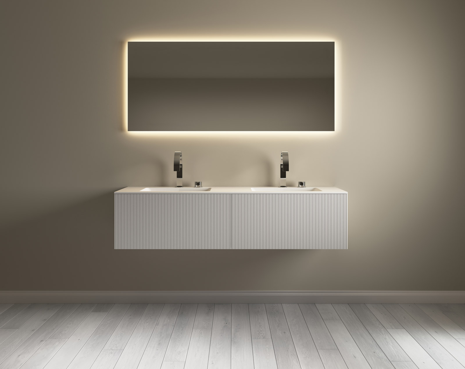 heeft assenti een ruime keuze aan designs