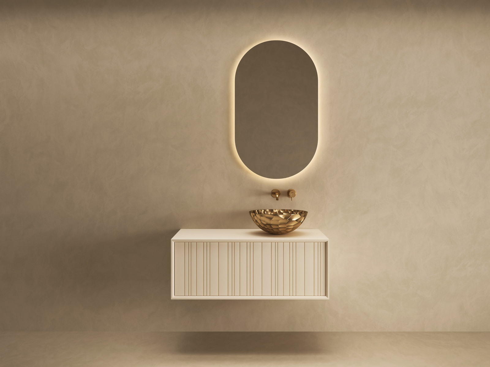 kwaliteit een duurzaamheid van assenti