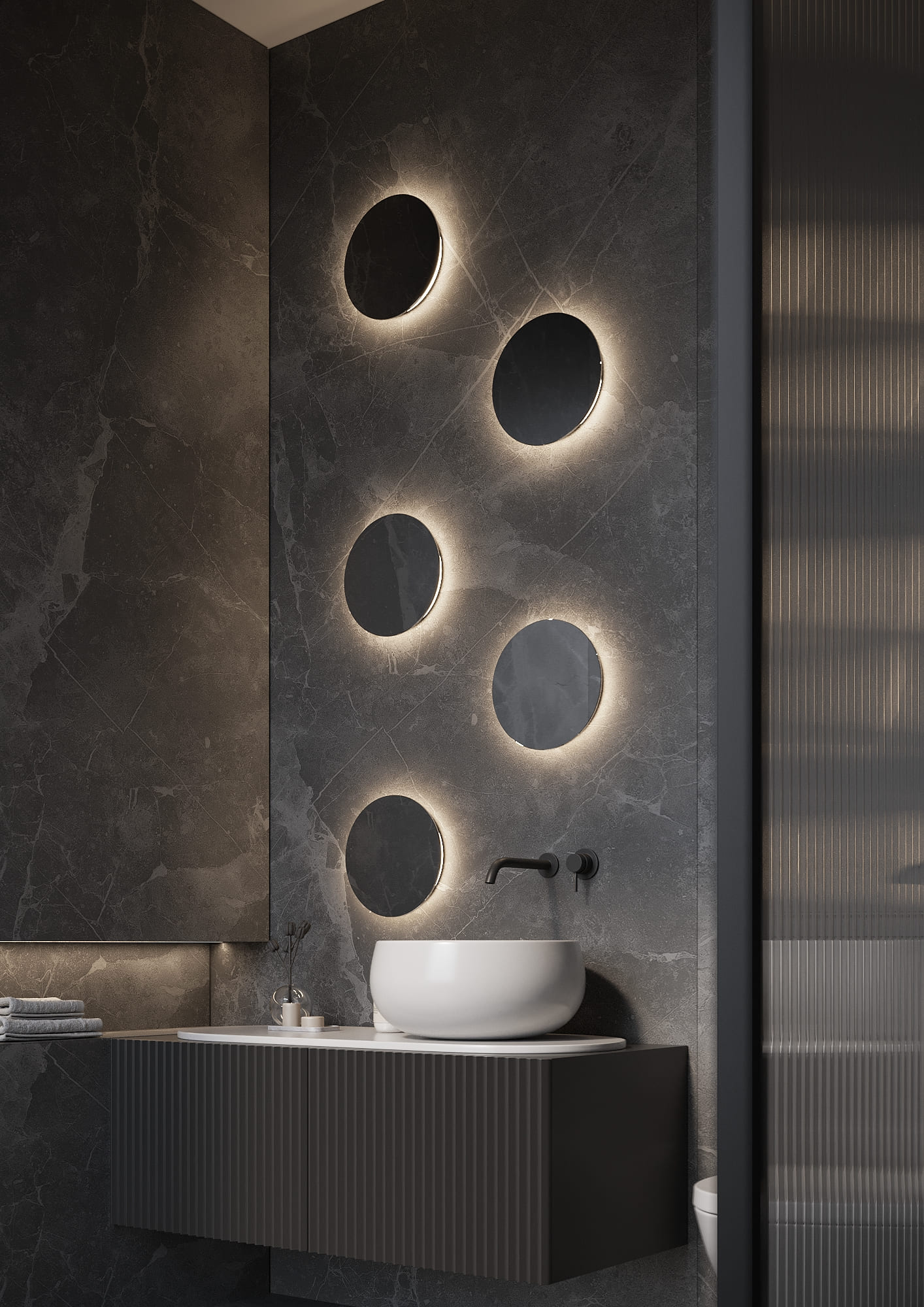 stijlvol design martens design