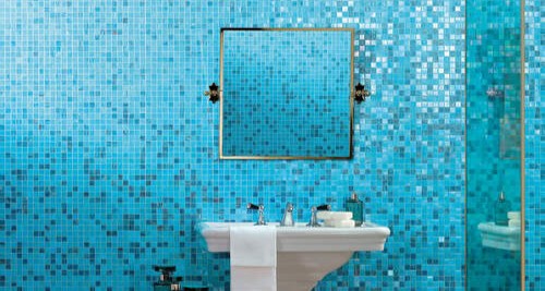 eindeloze ontwerpmogelijkheden