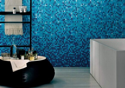 verrijk jouw ruimtes bisazza ontwerpen