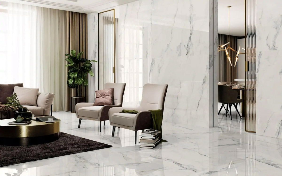 colorker staat voor innovatie in ontwerp