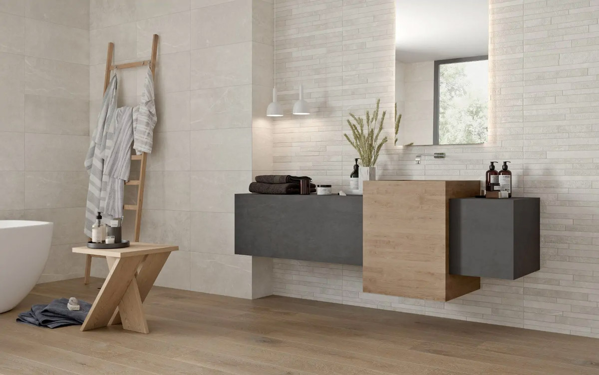 een overvloed aan kleur bij colorker