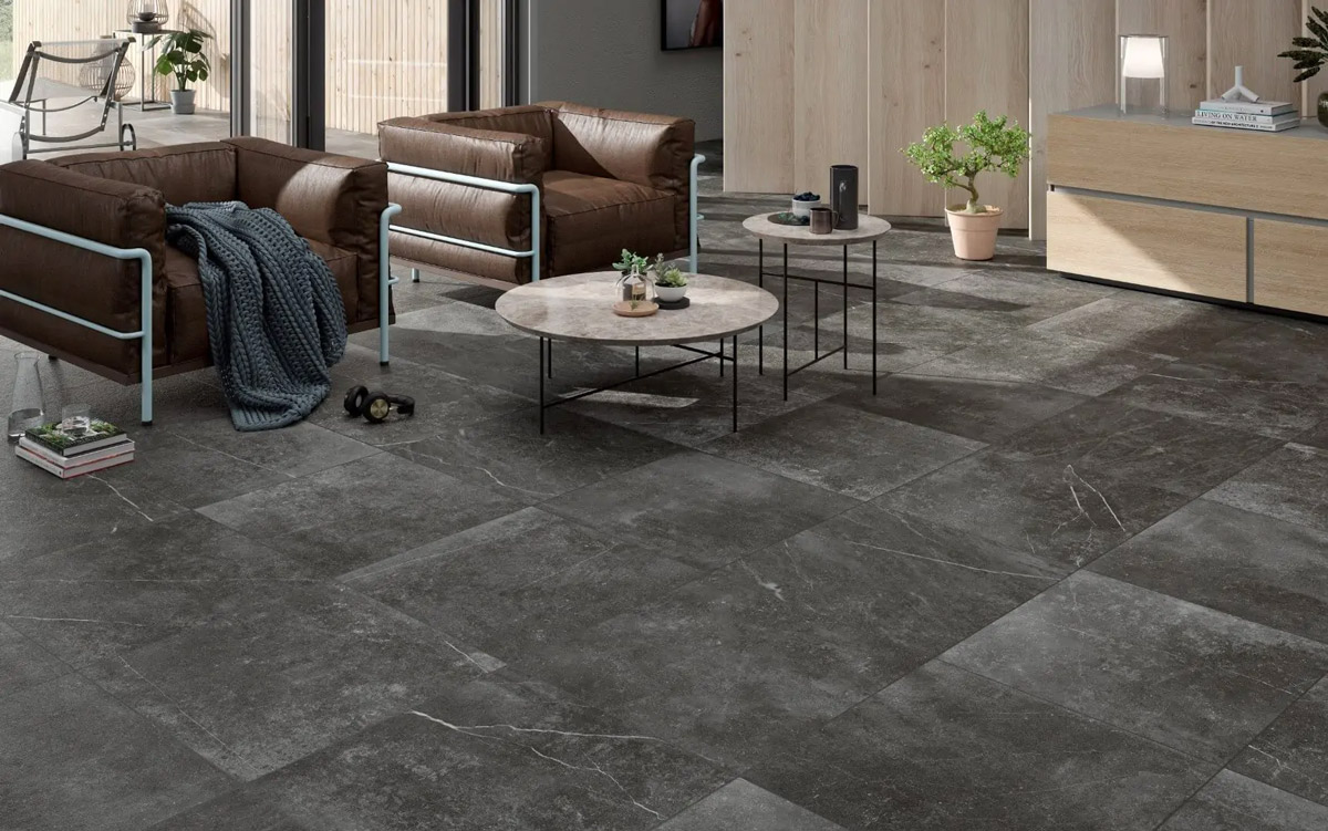 diverse tegeloplossingen bij colorker