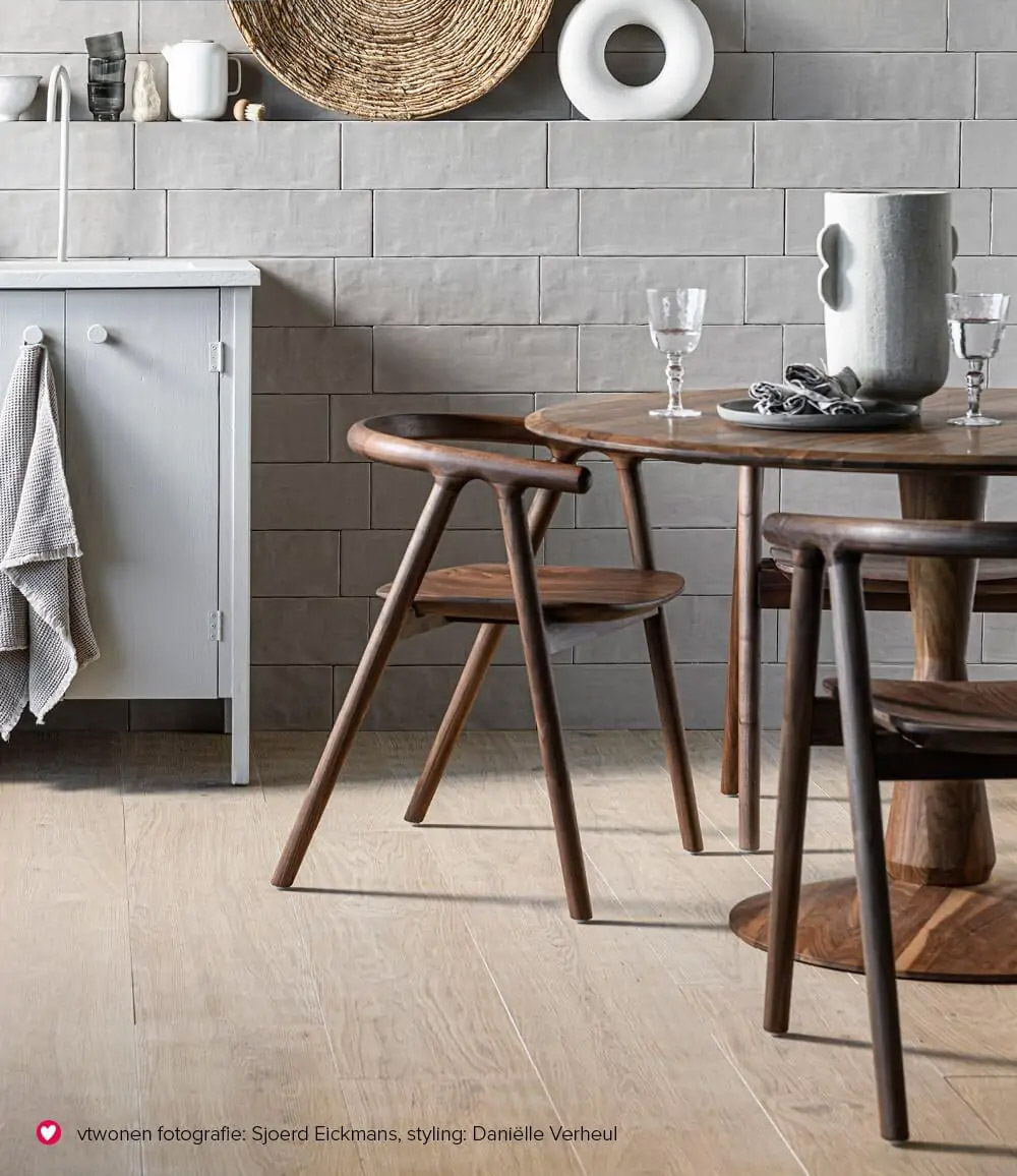 VTwonen tegels
