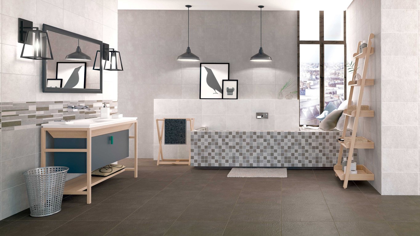 colorker hoofdafbeelding