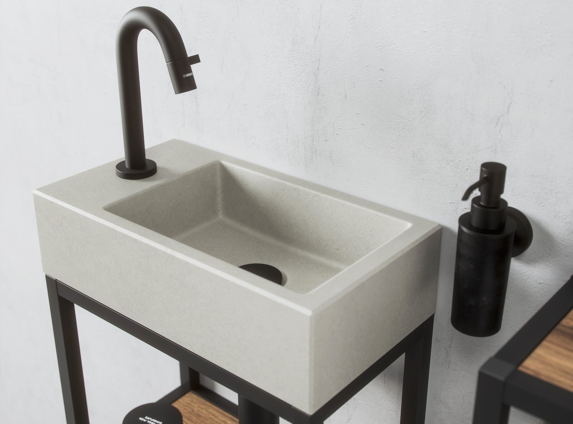 kies voor primabad badkamermeubels