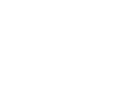 Damixa