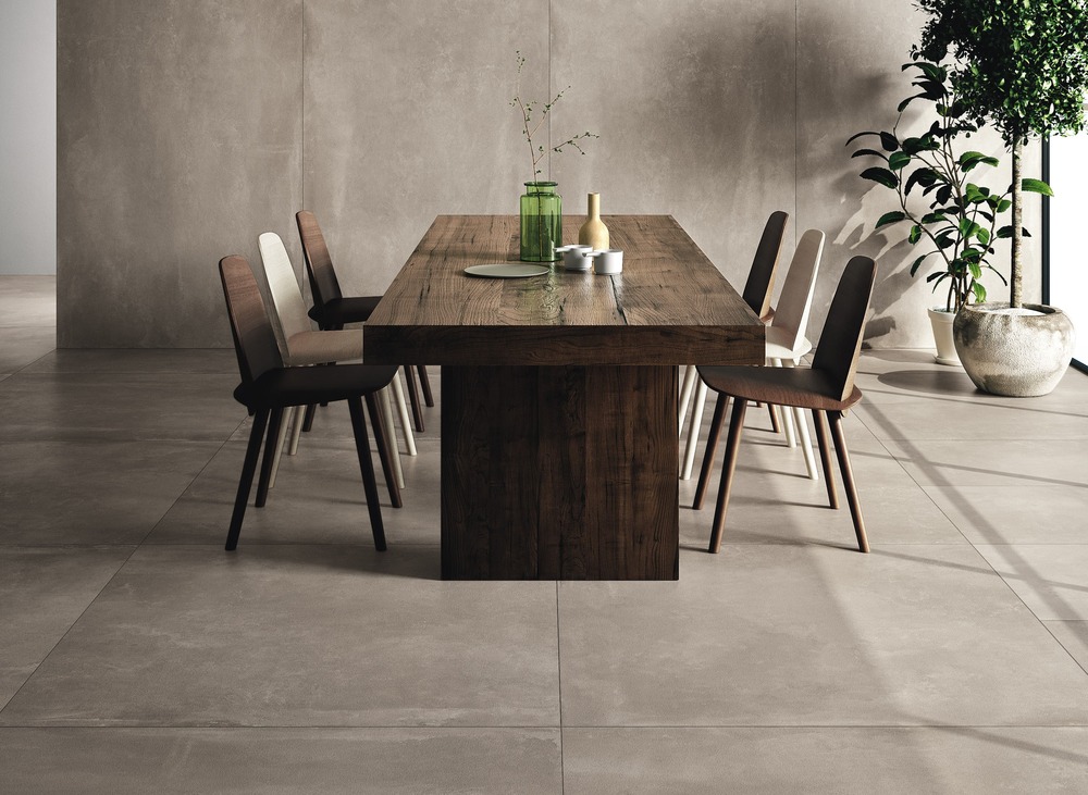 waar moet je op letten bij aanschaf