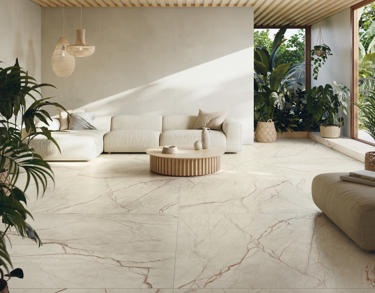 wat zijn de voordelen van coverlam