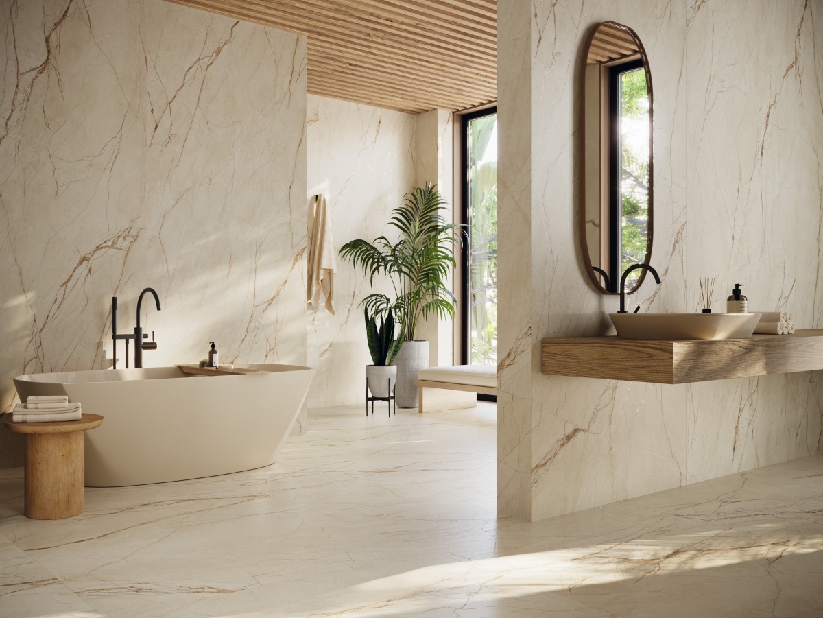 wat zijn de mogelijkheden bij coverlam