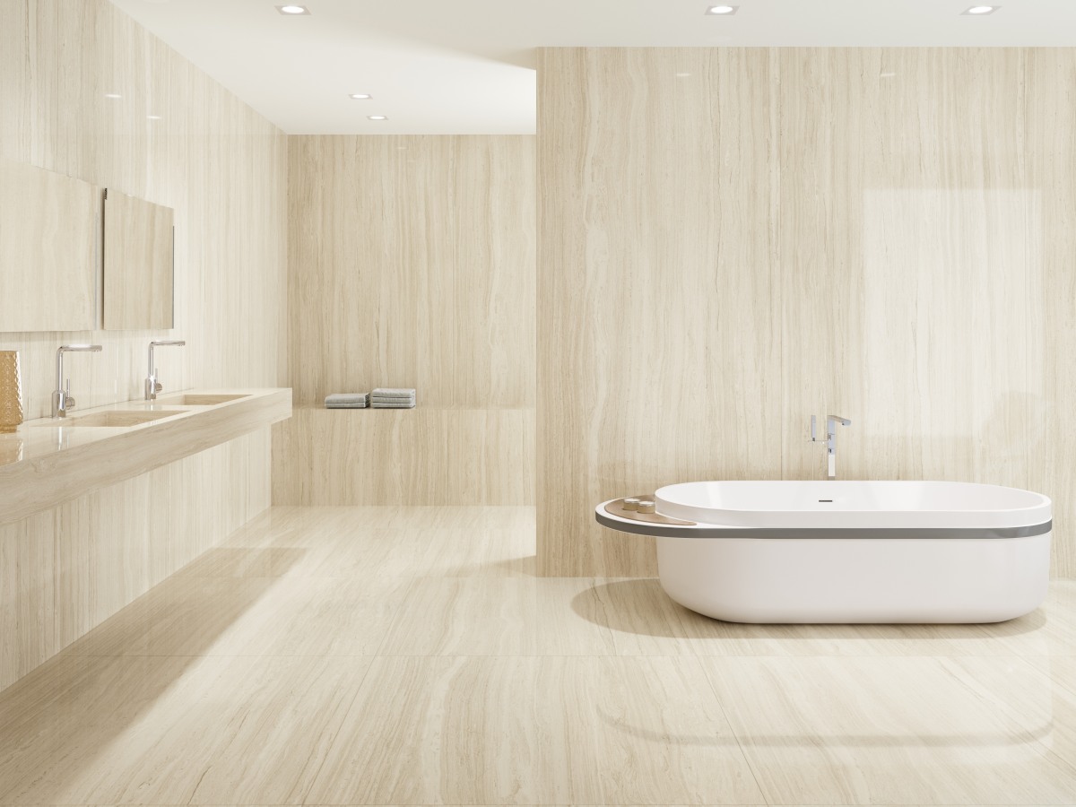 ontdek coverlam in onze showroom