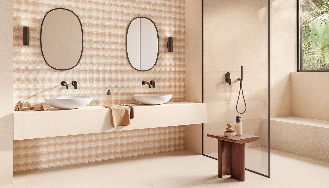 wat zijn de voordelen van emil ceramica