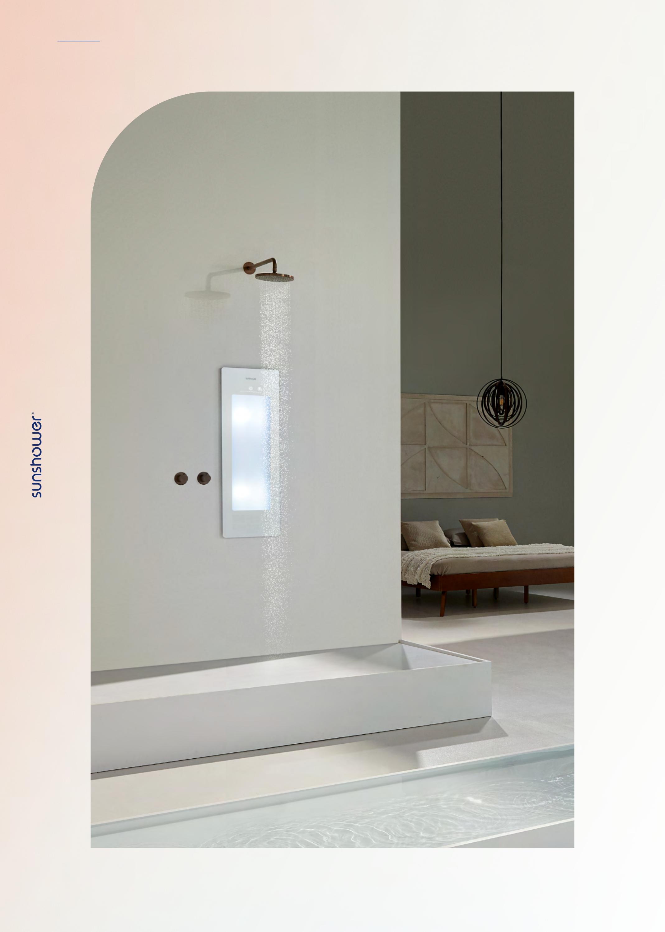 welke soorten zijn er