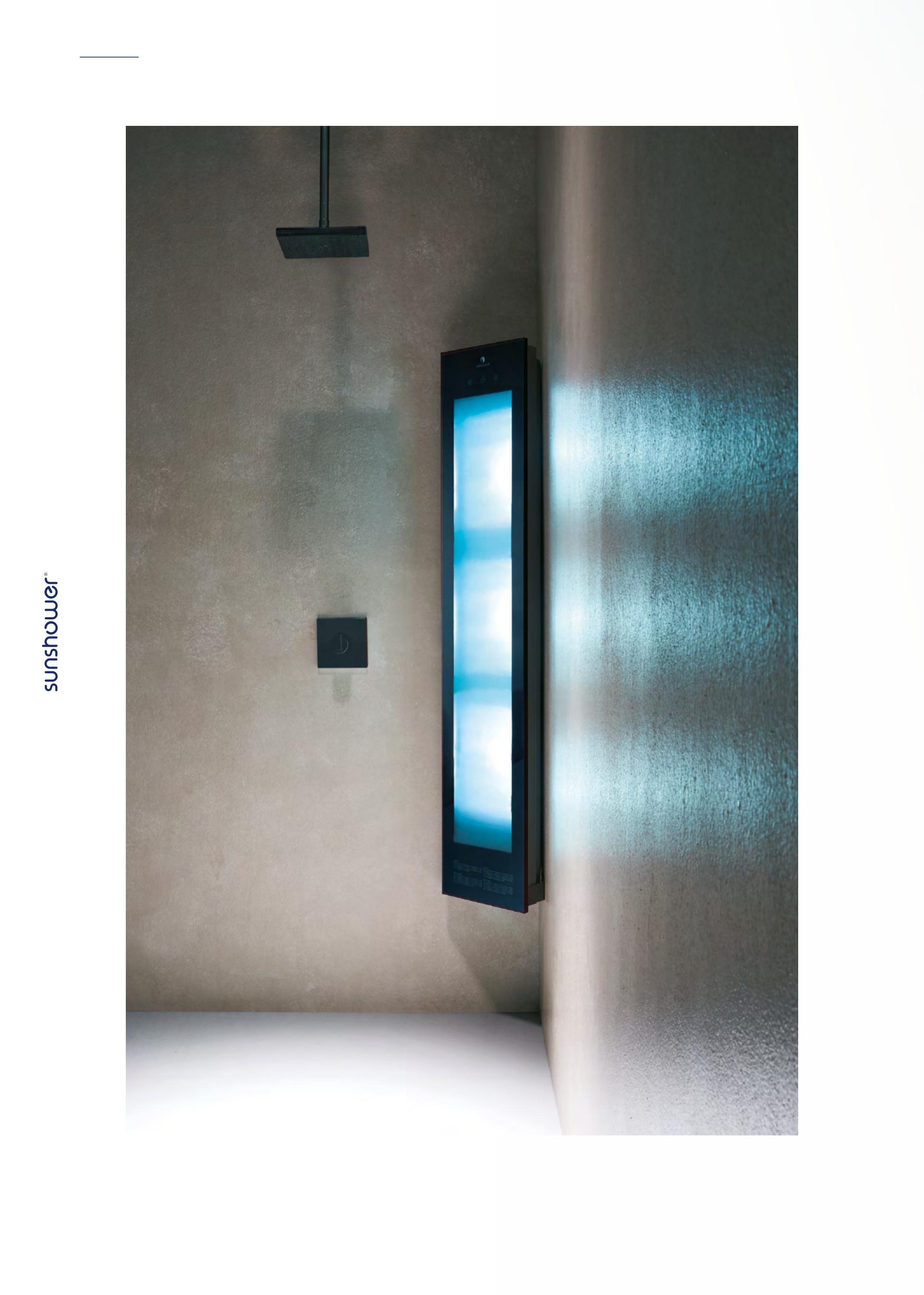 bezoek nu onze showroom