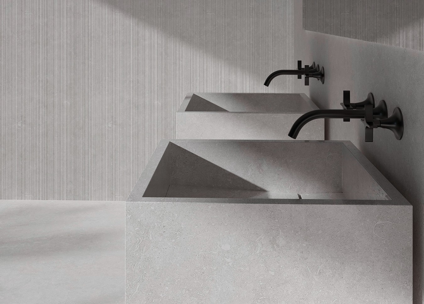 kwaliteit en duurzaamheid van living ceramics