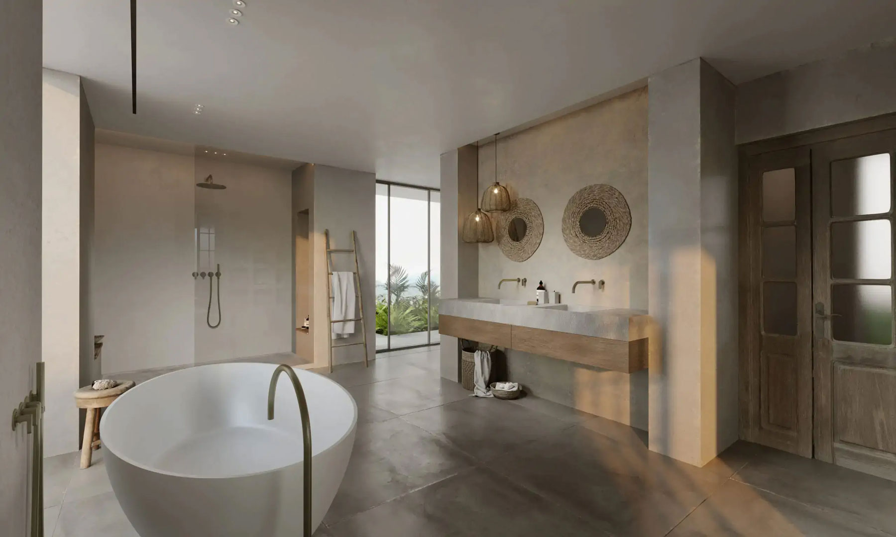 wat zijn de mogelijkheden nabij alkmaar